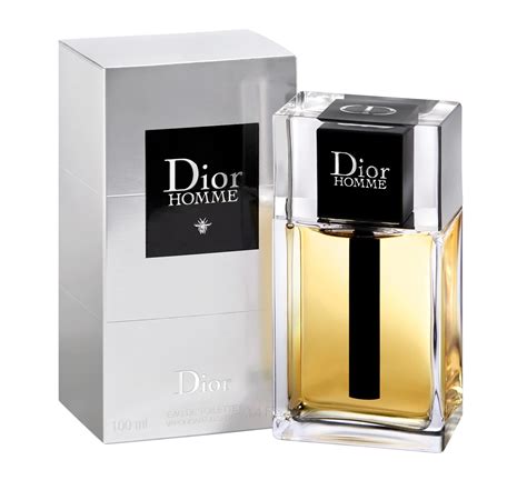 dior homme perfume hombre